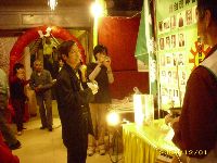 1201_210.JPG (131911 bytes)