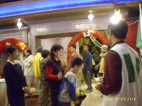 1201_211.JPG (127433 bytes)