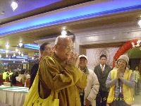 1201_213.JPG (131567 bytes)