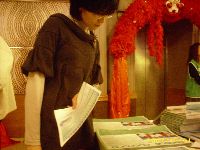 1201_216.JPG (119599 bytes)