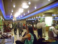 1201_217.JPG (136729 bytes)