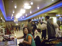 1201_218.JPG (135699 bytes)