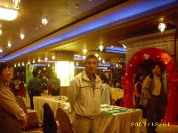 1201_219.JPG (130464 bytes)