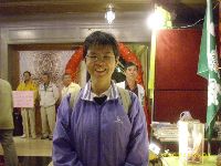 1201_220.JPG (130703 bytes)