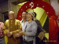 1201_221.JPG (127012 bytes)