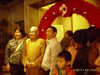 1201_222.JPG (120341 bytes)