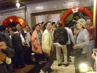 1201_225.JPG (140376 bytes)