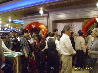 1201_227.JPG (137084 bytes)