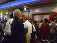 1201_228.JPG (128289 bytes)