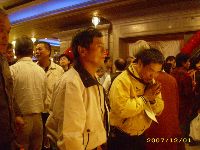 1201_229.JPG (128876 bytes)