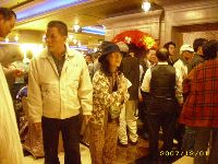 1201_230.JPG (136339 bytes)