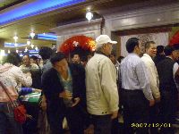 1201_231.JPG (130384 bytes)