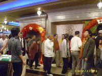 1201_233.JPG (136807 bytes)