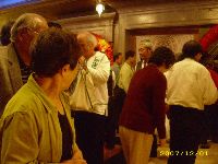 1201_235.JPG (121104 bytes)