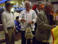 1201_237.JPG (137897 bytes)