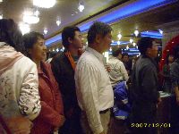 1201_239.JPG (130528 bytes)