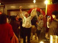 1201_240.JPG (124499 bytes)