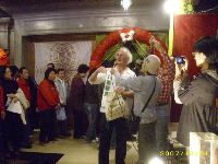 1201_241.JPG (132418 bytes)