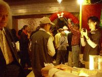 1201_243.JPG (129271 bytes)