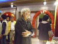 1201_246.JPG (140431 bytes)