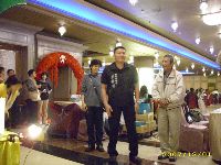 1201_248.JPG (142597 bytes)