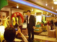 1201_251.JPG (143650 bytes)