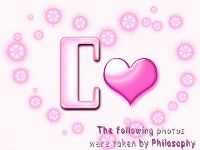 1201_252.jpg (50166 bytes)