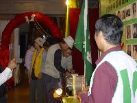 1201_255.JPG (108269 bytes)