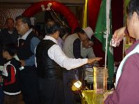 1201_256.JPG (102719 bytes)