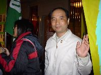 1201_260.JPG (98918 bytes)