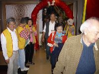 1201_262.JPG (124853 bytes)