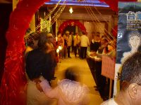 1201_263.JPG (114437 bytes)