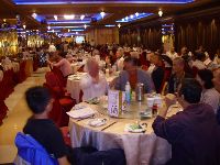 1201_264.JPG (118145 bytes)