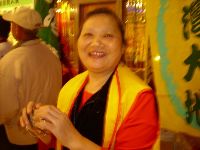 1201_266.JPG (90372 bytes)