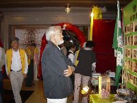 1201_267.JPG (118173 bytes)