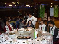 1201_271.JPG (124955 bytes)