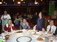 1201_272.JPG (125579 bytes)