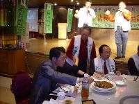 1201_274.JPG (112772 bytes)