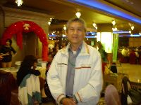 1201_276.JPG (100796 bytes)