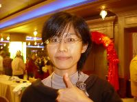 1201_277.JPG (97587 bytes)