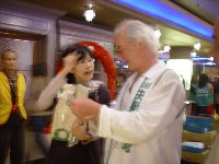 1201_278.JPG (90115 bytes)