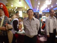 1201_281.JPG (92744 bytes)