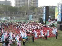 1208_008.jpg (156625 bytes)