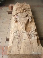 1209_003.JPG (71326 bytes)