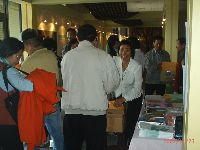 1209_004.JPG (93174 bytes)