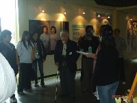 1209_012.JPG (78013 bytes)