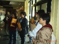 1209_016.JPG (109470 bytes)