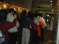 1209_019.JPG (85220 bytes)