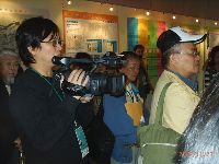 1209_022.JPG (107785 bytes)