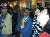 1209_023.JPG (116948 bytes)